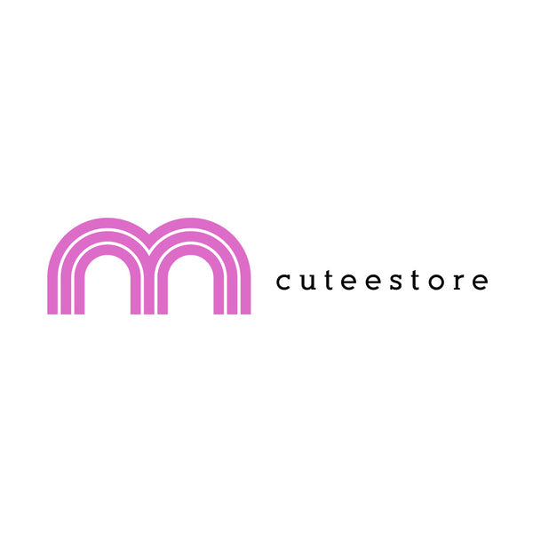 Maracuteestore